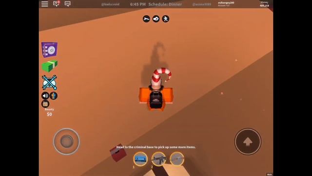 Покупка НЛО jailbreak роблокс смотреть онлайн