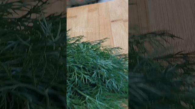 Витаминный салат смотреть онлайн