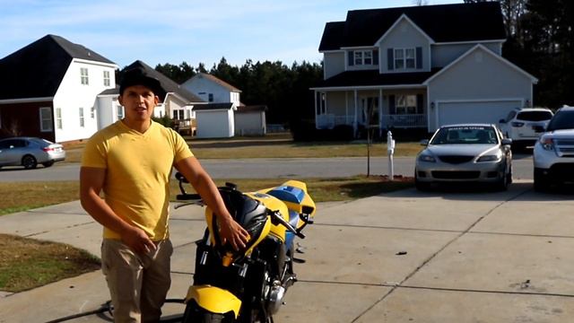 MOTO YAMAHA YZF A STREET FIGHTER SUMMER 2020 Y MAS MODIFICACIONES A LA MOTO Y SU SONIDO смотреть онлайн