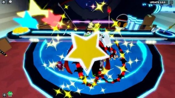 IS VIP PASS IN ANIME ADVENTURES WORTH IT?