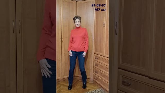 Тонкие свитера с AliExpress смотреть онлайн