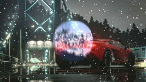 TGC - Dreamers (Roberto Kan Remix)