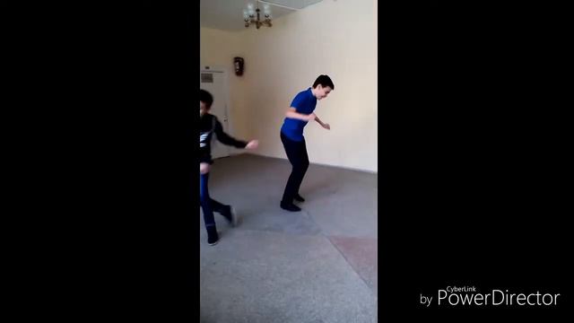 Потанцульки на перемене смотреть онлайн