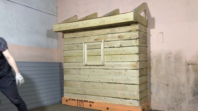 Как правильно установить подвесы под сайдинг. Монтаж подсистемы для сайдинга смотреть онлайн