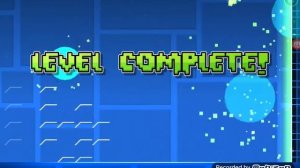 Как скачать и где платный геометри даш бесплатно