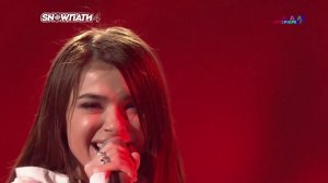 Елена Темникова - Подсыпал | SnowПати  4