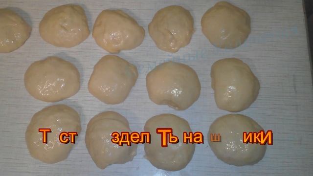 Дизайн Одежды