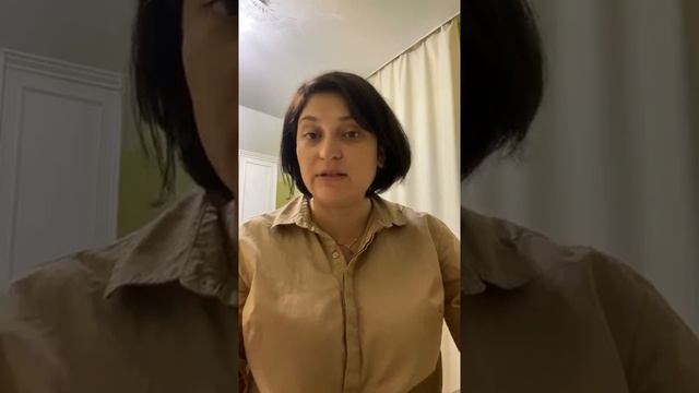 Стратегия рекламных компаний: Какую рекламу запускать в кризис смотреть онлайн
