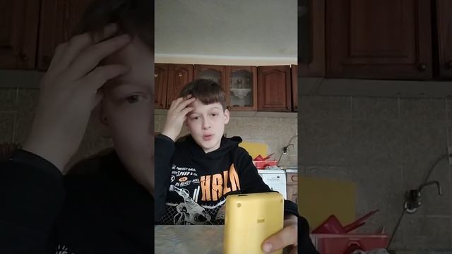 Unboxing SUP Game box 400in1 смотреть онлайн