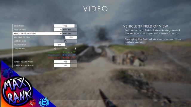 How to Exploit Aim Assist - The Taboo Subject - Battlefield 1 смотреть онлайн