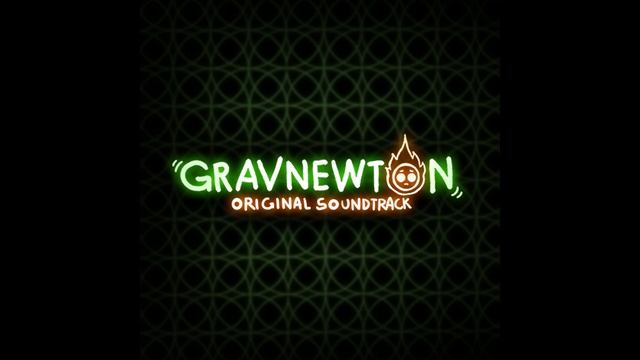 Sector 05 - Gravnewton (Royalty Free) смотреть онлайн