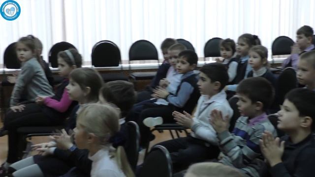 Урок музыки в Бужарово!! Гармонь - это душа народа. Это наше родное, близкое! смотреть онлайн