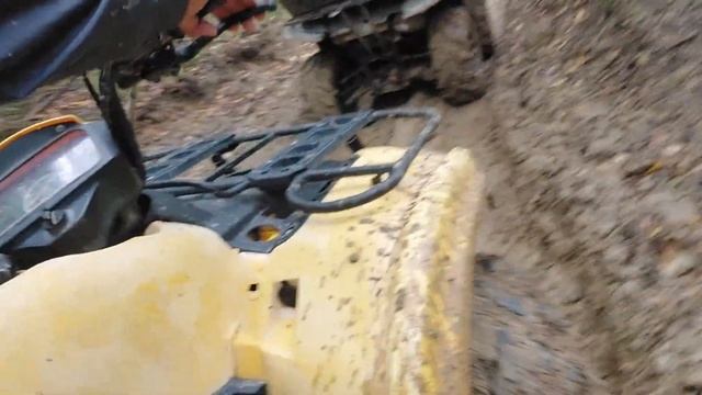 Квадроциклы Адлер Сочи осень 2022. смотреть онлайн