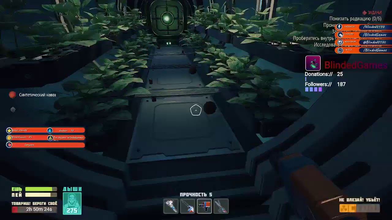 Эх, тачанка-ростовчанка...(◉◡◉)Приятного просмотра) смотреть онлайн