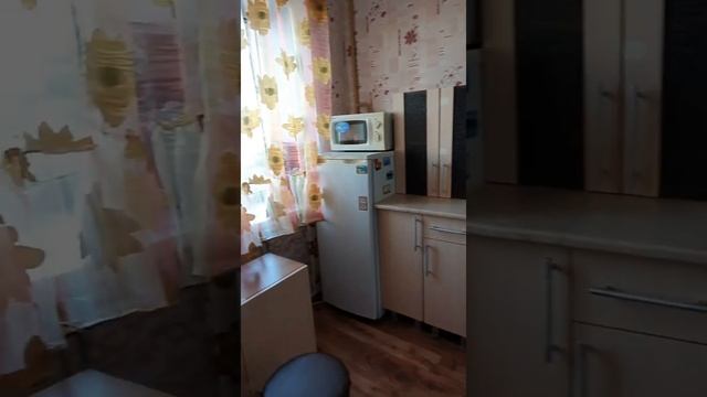 1 пр-т Дзержинского, 9.Тел. 8996-921-24-24, 42-55-41 Светлана. смотреть онлайн