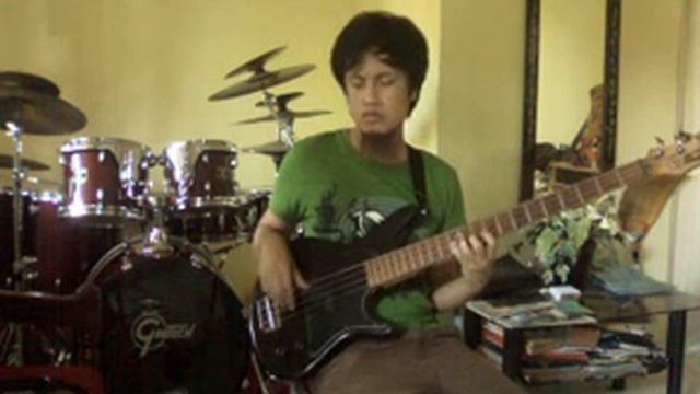 beejam@ ibanez tr dance 4 смотреть онлайн