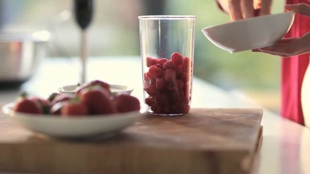 Desire 3 in 1 Hand Blender смотреть онлайн