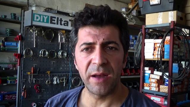 #MOTOR NEDEN YAĞ YAKAR | SEBEPLERİ NELERDİR смотреть онлайн