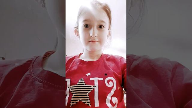 даже не знаю что на это ответить смотреть онлайн