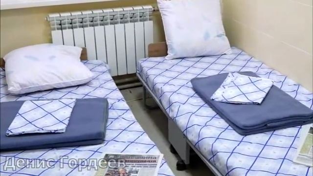 Зеленский объявил о создании пунктов несокрушимости смотреть онлайн