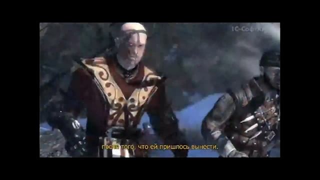 Of orcs and men Прохождение игры с Roshedom. смотреть онлайн