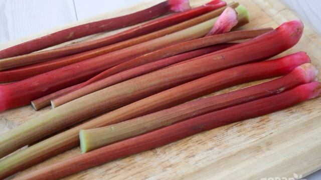 Сборник рецептов