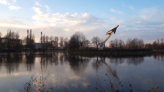 Колесо обозрения смотреть онлайн