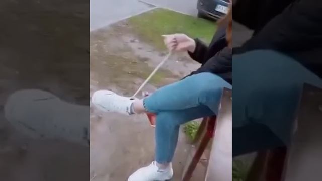 открывашка.mp4 смотреть онлайн