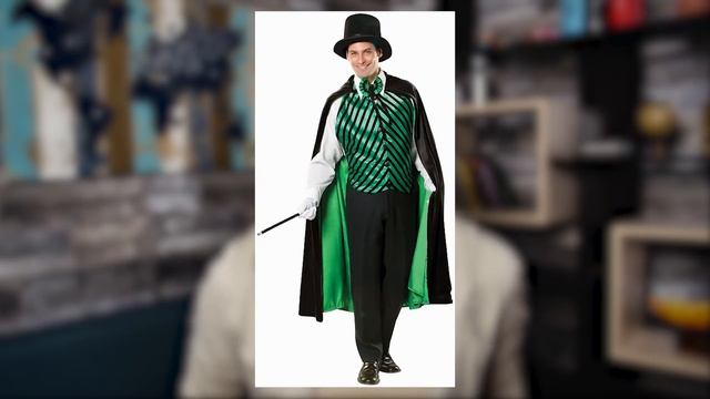 ТОП 5 ОШИБОК ФОКУСНИКА НА ВЫСТУПЛЕНИИ | ОБУЧЕНИЕ ФОКУСАМ