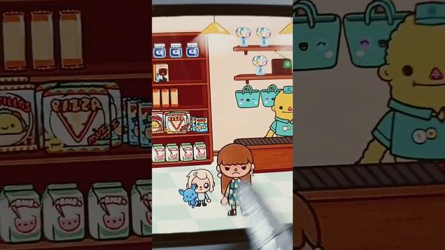 Купи Хаги вги,Что такое Хаги ваги👣