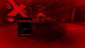 БОСС АНИМАТРОНИК,МАЛАК И ПЛЮШЕВЫЕ МЕДВЕДИ!ИГРА DARK DECEPTION CHAPTER 4 ПРОХОЖДЕНИЕ!ДАРК ДЕСЕПШЕН 4