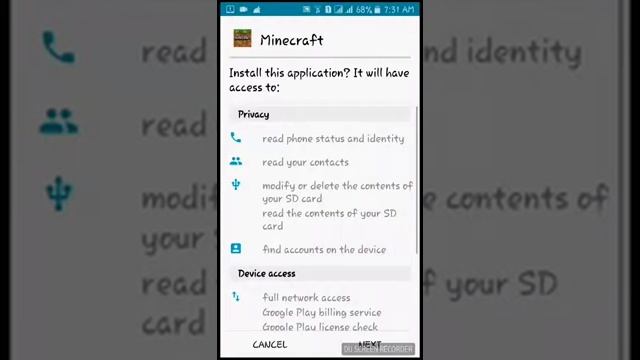 How to download minecraft 1.5.0 10 смотреть онлайн