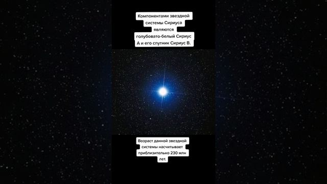 Сириус смотреть онлайн