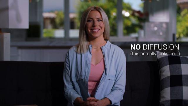 Get that BRIGHT COMMERCIAL LOOK смотреть онлайн