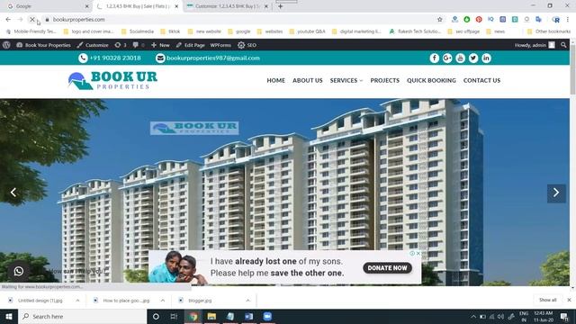 How to add social media icons to wordpress website смотреть онлайн