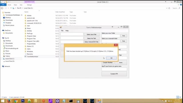 RPG Maker MV Tutorial: (TL:DR Version) How to convert your project using the MANUAL METHOD (Ver 2) смотреть онлайн