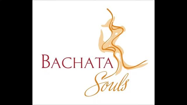 Bachata  BACHATA MIX Dj Meme
