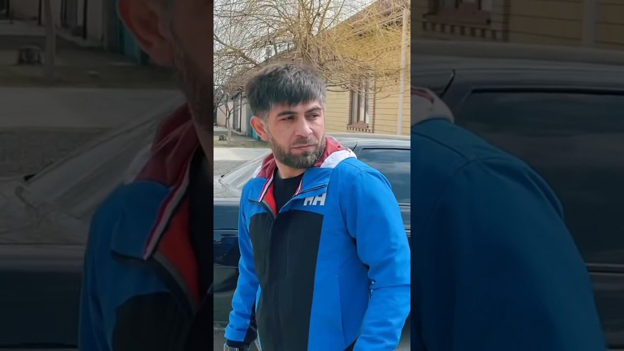 Украл деньги у друга. 5 часть. Тапните сверху чтоб посмотреть полную версию. смотреть онлайн