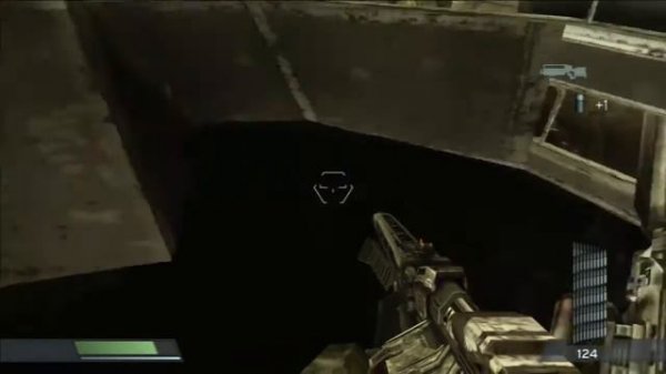 Russian Let's Play - Killzone HD #25