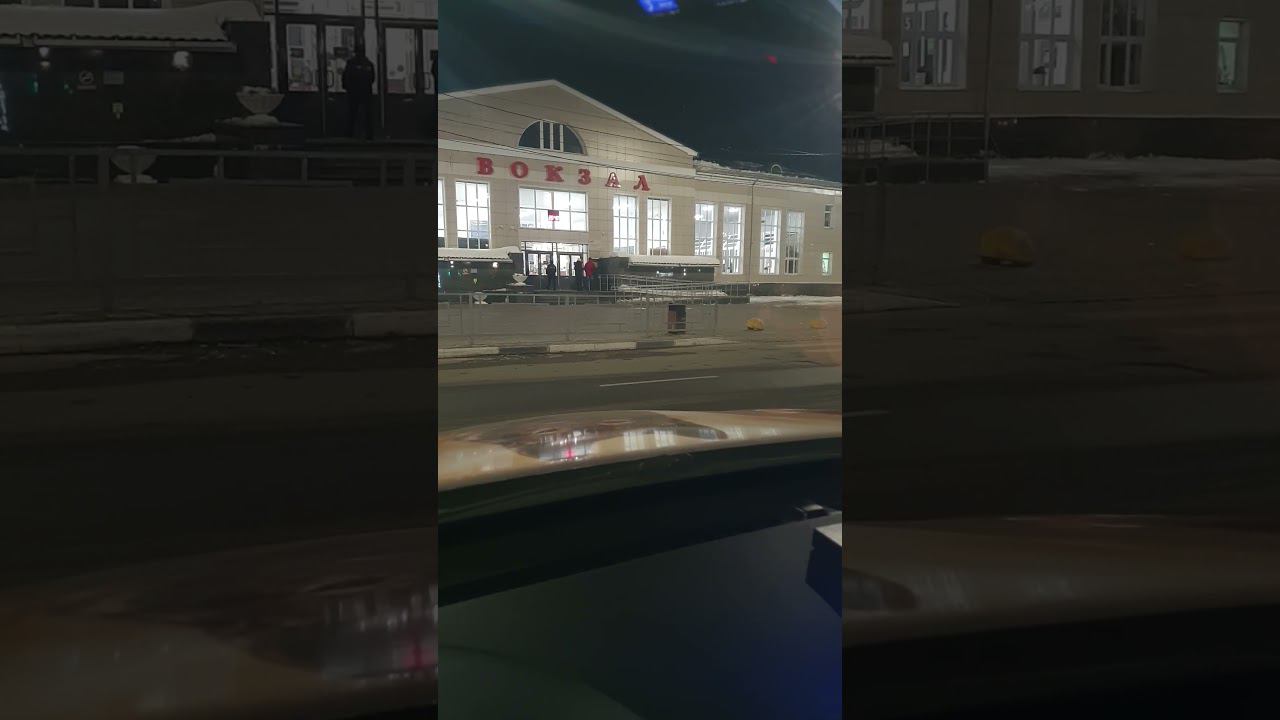 ⛔️кто согласен ⁉️#shorts #nowar смотреть онлайн