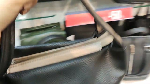 МАГАЗИН ZENDEN. АССОРТИМЕНТ СУМОК. ДЕКАБРЬ 2020.