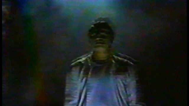 Twisted Metal 1 - All Cut Live Action Endings смотреть онлайн