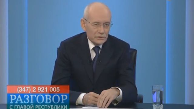 Хамитов о дорогах. смотреть онлайн
