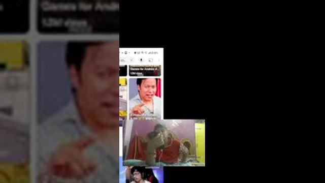 rank pushing in season 38 смотреть онлайн