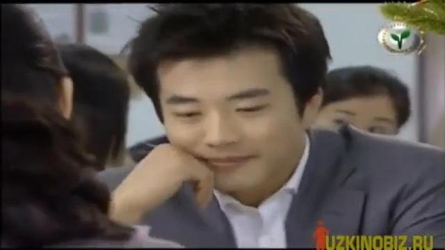 Samoviy Ishq 11 Qism Dan #1qism