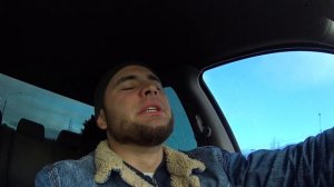 ваз 2112 не заводится стартер крутит бензонасос работает искра есть