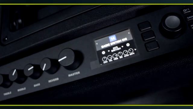 Marshall CODE vs Fender Mustang GT || Сравнение гитарных комбиков для дома смотреть онлайн
