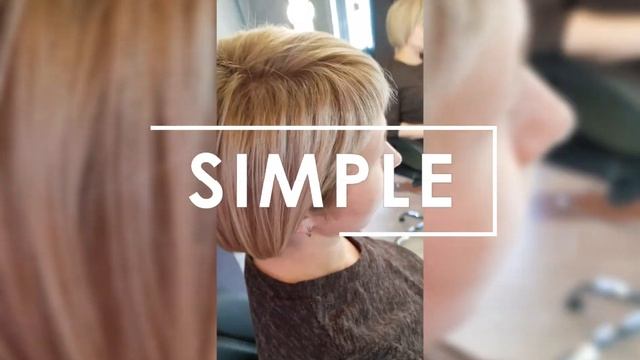 Kezi ...4/71 ...9/1 ...Marine смотреть онлайн