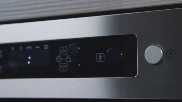 Whirlpool AMW439/IXL Built-in Microwave смотреть онлайн