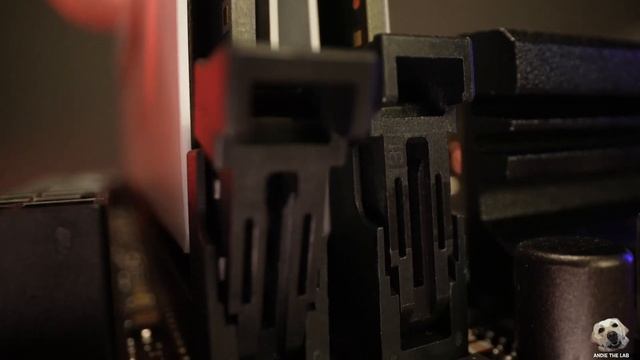 Build Together Series: Episode 1 смотреть онлайн